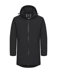 variant-colour: Black