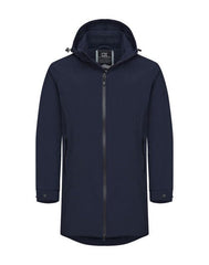 variant-colour: Dark Navy