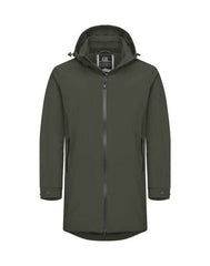 variant-colour: Ivy Green