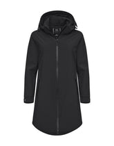 variant-colour: Black