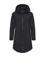 variant-colour: Black