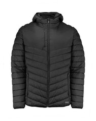 variant-colour: Black