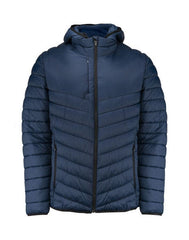 variant-colour: Dark Navy