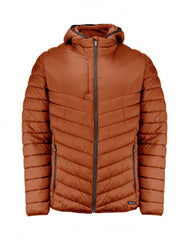 variant-colour: Orange Rust