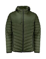 variant-colour: Ivy Green