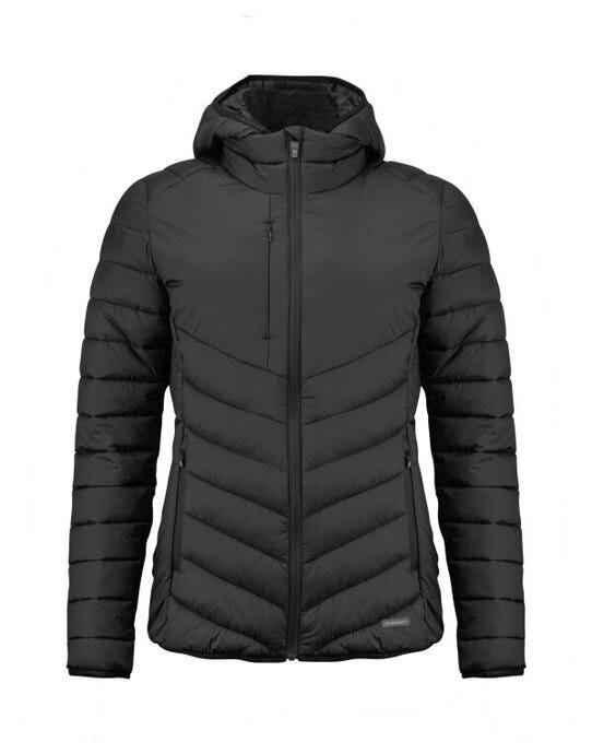 variant-colour: Black