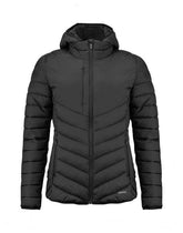 variant-colour: Black
