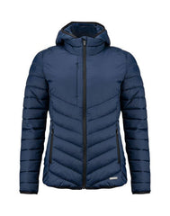variant-colour: Dark Navy
