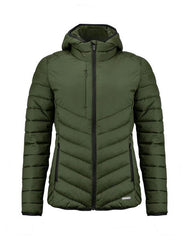 variant-colour: Ivy Green