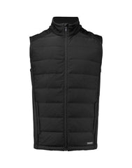 variant-colour: Black
