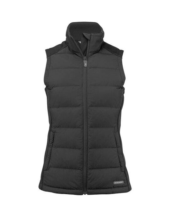 variant-colour: Black