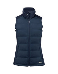 variant-colour: Dark Navy