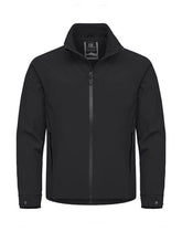 variant-colour: Black