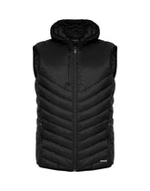variant-colour: Black