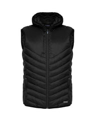 variant-colour: Black