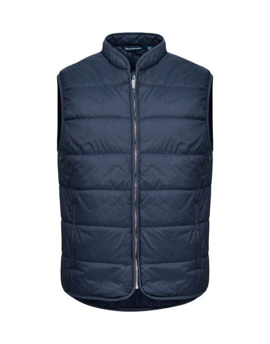 variant-colour: Dark Navy