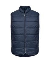 variant-colour: Dark Navy