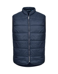 variant-colour: Dark Navy