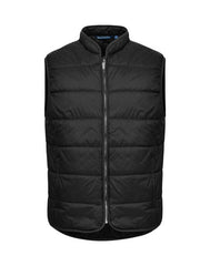 variant-colour: Black