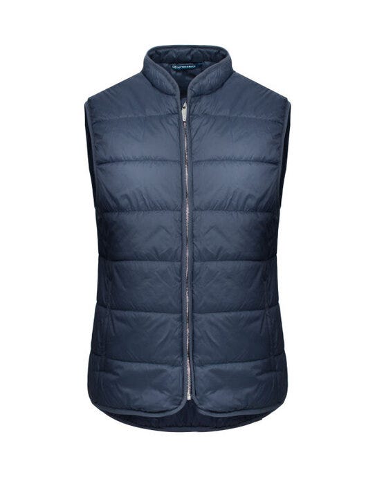 variant-colour: Dark Navy