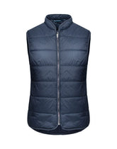 variant-colour: Dark Navy