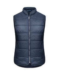 variant-colour: Dark Navy