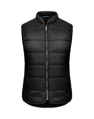 variant-colour: Black
