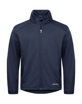 variant-colour: Dark Navy