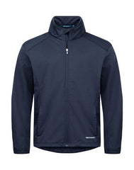 variant-colour: Dark Navy