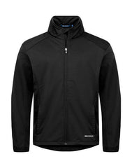variant-colour: Black