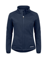 variant-colour: Dark Navy
