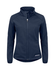 variant-colour: Dark Navy