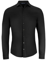 variant-colour: Black