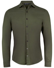 variant-colour: Ivy Green