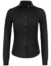 variant-colour: Black