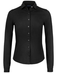 variant-colour: Black