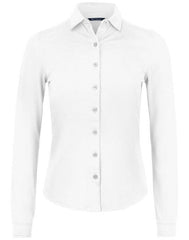 variant-colour: White