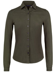 variant-colour: Ivy Green