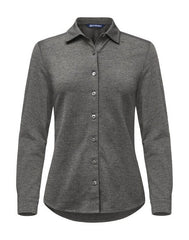 variant-colour: Anthracite Melange