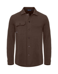 variant-colour: Dark Mocca