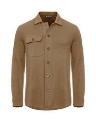 variant-colour: Khaki