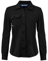 variant-colour: Black