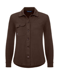 variant-colour: Dark Mocca