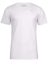 variant-colour: White