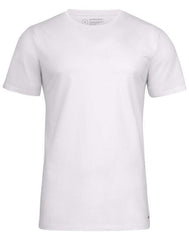 variant-colour: White