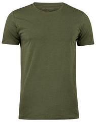 variant-colour: Ivy Green