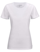 variant-colour: White