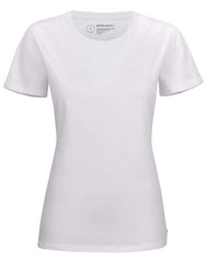 variant-colour: White