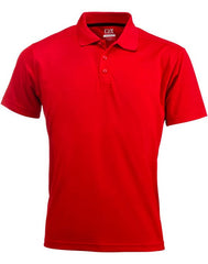 variant-colour: Red