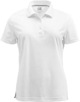variant-colour: White